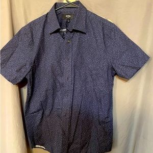 JACK SPADE NEW YORK M